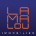Logo de LAMALOU IMMOBILIER