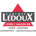Logo de CABINET LEDOUX