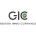 Logo de GESTION IMMO CONFIANCE