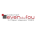 Logo de CABINET EVEN DU FOU
