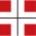 Logo de ADMINISTRATION IMMOBILIERE SAVOYARDE