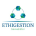 Logo de ETHIGESTION IMMOBILIER