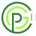 Logo de CONSEIL GESTION PRESTATION IMMOBILIER