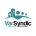 Logo de VAR SYNDIC