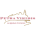 Logo de VINDICIS