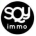 Logo de SAINT QUENTIN GESTION PM