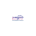Logo de RAMBAUD IMMOBILIER