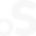 Logo de IMMOSENS COPRO