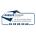 Logo de AGENCE DUMAS