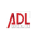 Logo de ADL IMMOBILIER