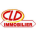 Logo de CLD IMMOBILIER