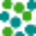 Logo de OLLIADE