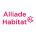 Logo de ALLIADE HABITAT