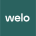 Logo de WELO