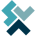 Logo de SYNDIC ET VOUS