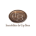 Logo de IMMOBILIERE DU CAP BRUN