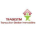 Logo de TRAGESTIM (TRANSACTION GESTION IMMOBILIERE)