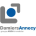 Logo de LES DAMIERS D'ANNECY