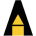 Logo de COYSEVOX ACTISYNDIC