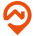 Logo de BOURG GESTION IMMOBILIER