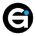 Logo de REGIE GASC BATTISTELLA IMMOBILIER