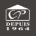 Logo de CABINET PECOUL