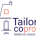Logo de TAILORCOPRO