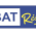 Logo de FRABAT