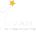 Logo de L.T.G.S.