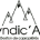 Logo de ATELIER GESTION COPRO IMMOBILIER