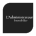 Logo de L'ADMINISTRATEUR