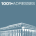 Logo de 1001 ADRESSES
