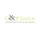 Logo de GOLF & PATRIMOINE