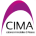 Logo de CIMA