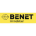 Logo de PAUL ET GERAUD BENET