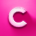 Logo de IMMOBILIER G. COGE