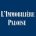 Logo de L'IMMOBILIERE PALOISE