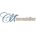 Logo de LEGRANDCARRERE & ASSOCIES