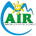 Logo de AIR IMMOBILIER