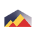 Logo de AGENCE DU CAGIRE - PICOT & CIE