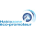 Logo de HABIOZONE