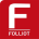Logo de FOLLIOT IMMOBILIER 14