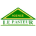 Logo de AGENCE LE PASTEUR
