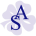 Logo de AUTOROUTE SUD