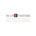Logo de HELP PARTNERS