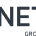 Logo de MAGPLUS IMMOBILIER