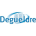 Logo de A DEGUELDRE P DEGUELDRE ET CIE