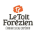 Logo de LE TOIT FOREZIEN