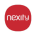 Logo de IMMOBILIER GESTION CONSULTANT