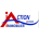 Logo de ACTION IMMOBILIER DUSSUD